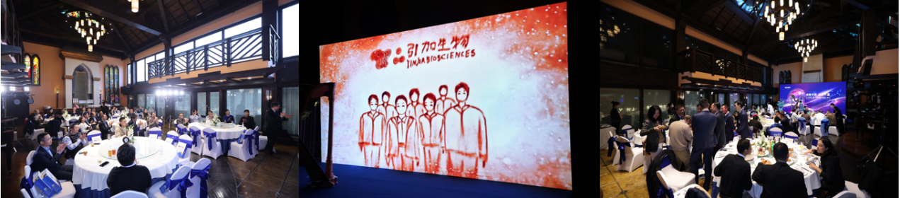 周年慶-4.png